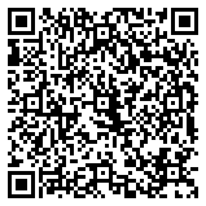 QR code 63023145300000