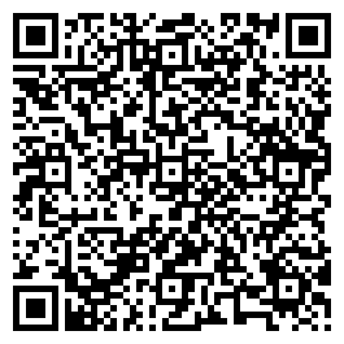 QR code 38023564500000