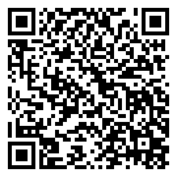 QR code 12099898800000