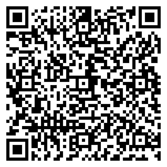 QR code 21109914000000