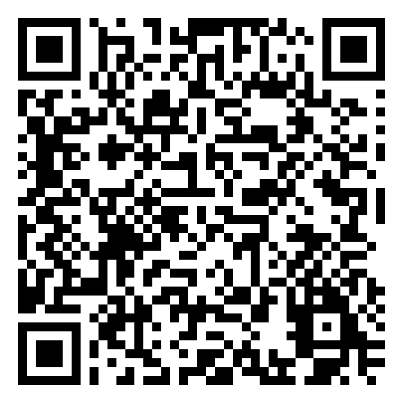 QR code 06136226000000