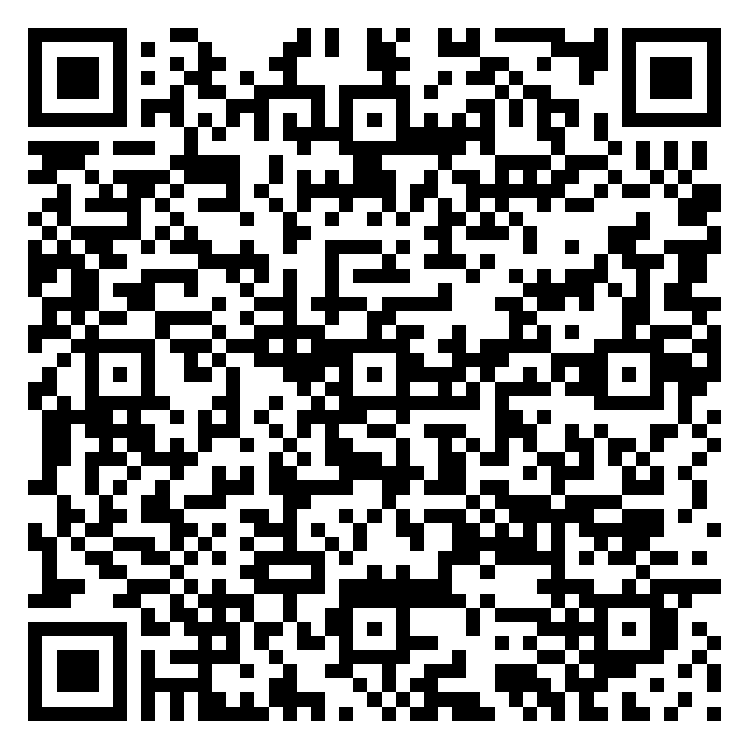 QR code 12019936500000
