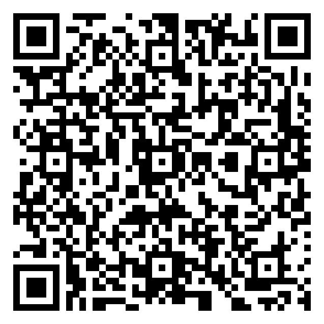 BEATA GUGNACKA QR code QR code 15215353300000