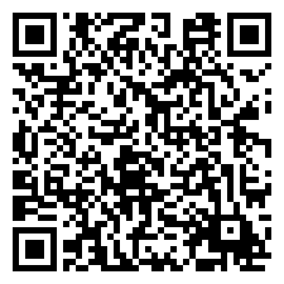 QR code 38083095100000