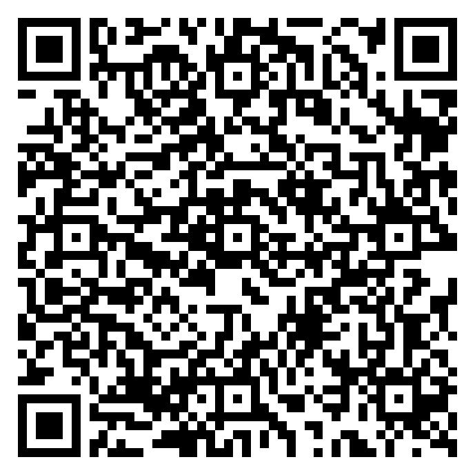 QR code 77093391300000