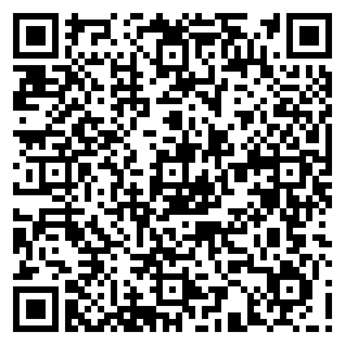 QR code 12092596600000