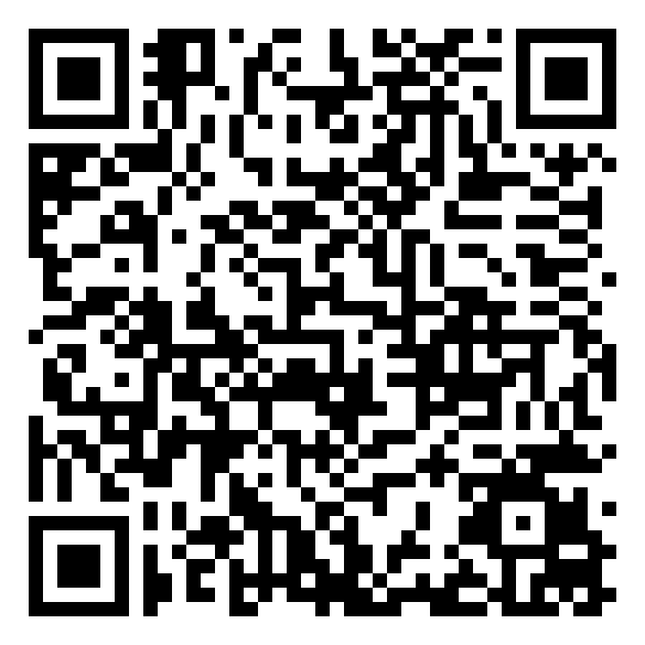 QR code 95120710100000
