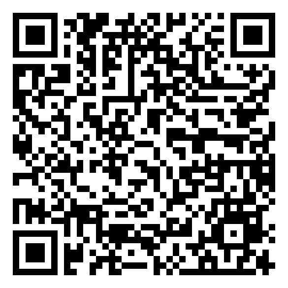 QR code 38746864800000