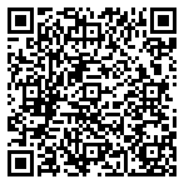 QR code 12013557200000