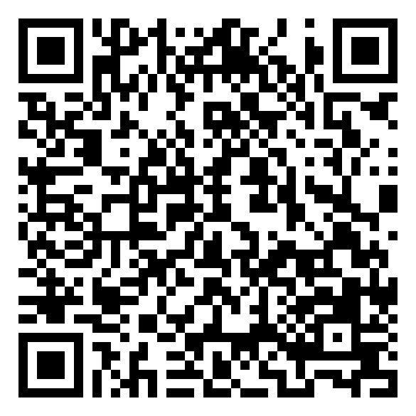 QR code 38903996300000