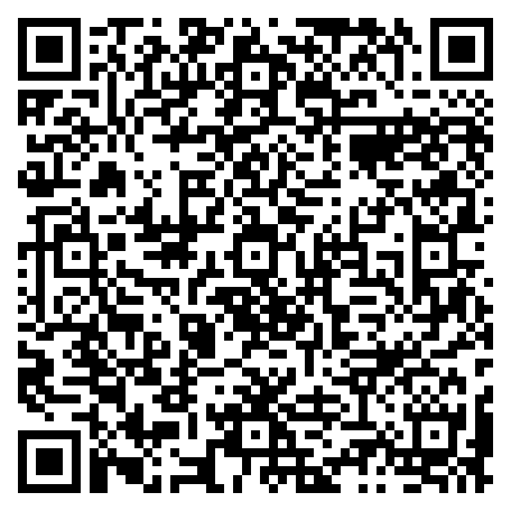 QR code 83039937600000