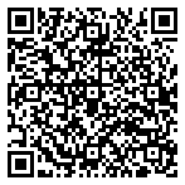 QR code 36579919600000