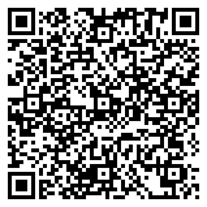 QR code 36332742900000