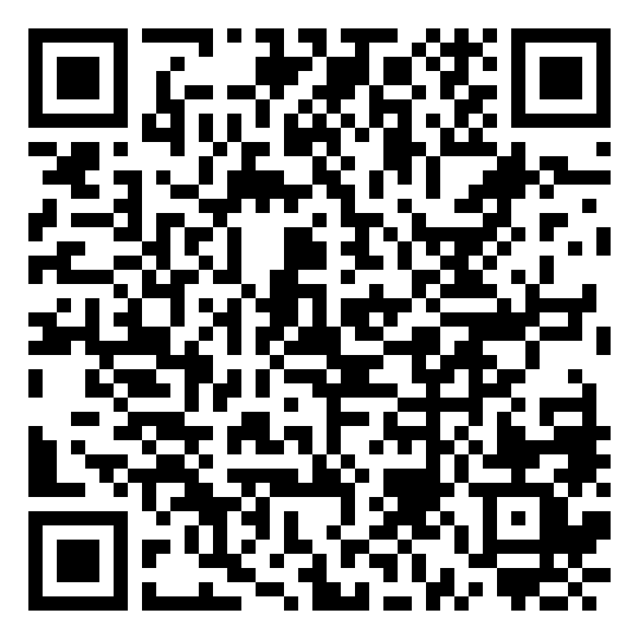 QR code 36682211200000