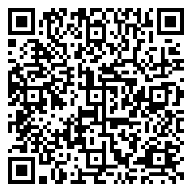 QR code 24131015900000