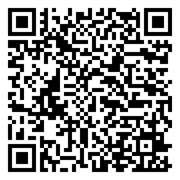 QR code 52000727000000