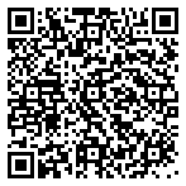 QR code 24325465000000
