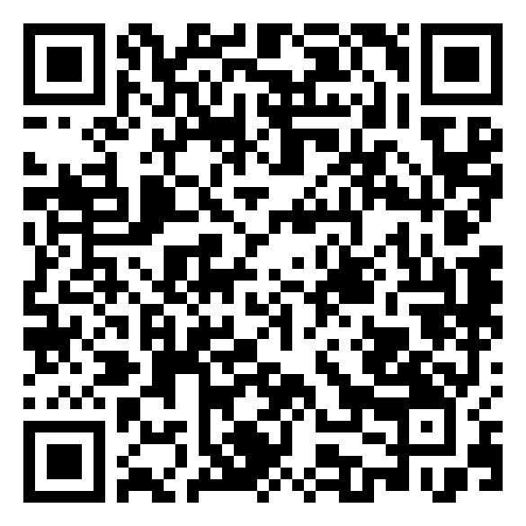 QR code 26004896200000
