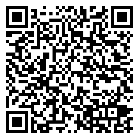 QR code 52772659400000