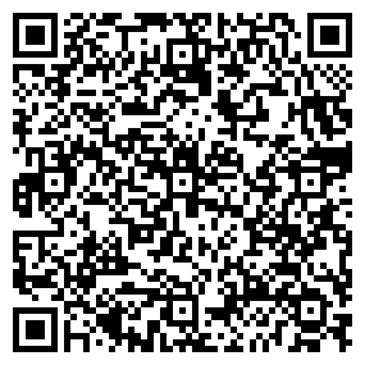 QR code 97041524700000