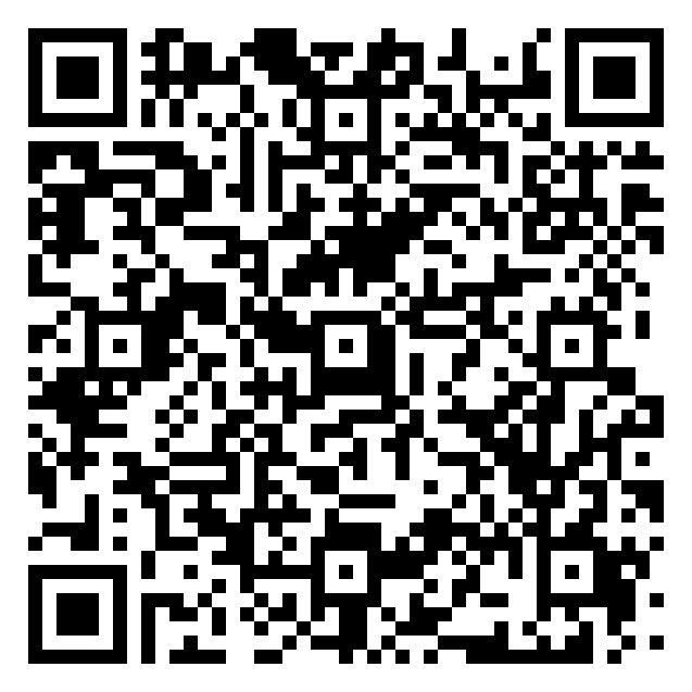 QR code 34003540000000