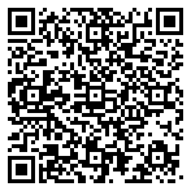 QR code 07010761100000