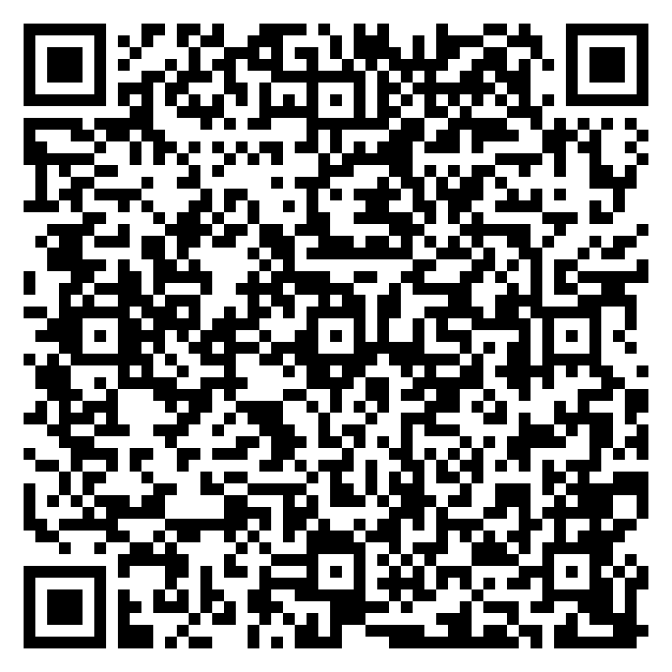 QR code 52065623500000