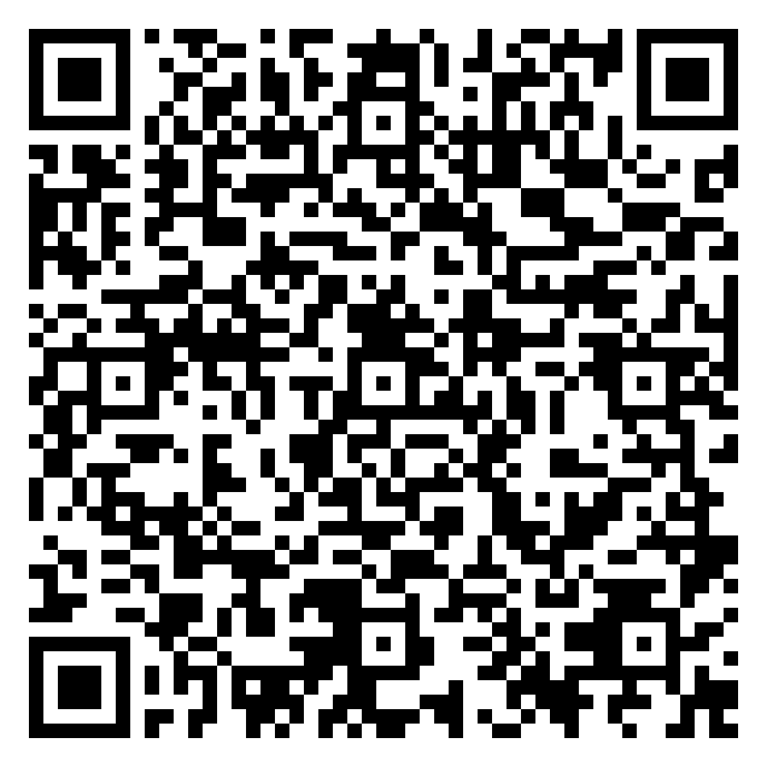 QR code 89147542800000