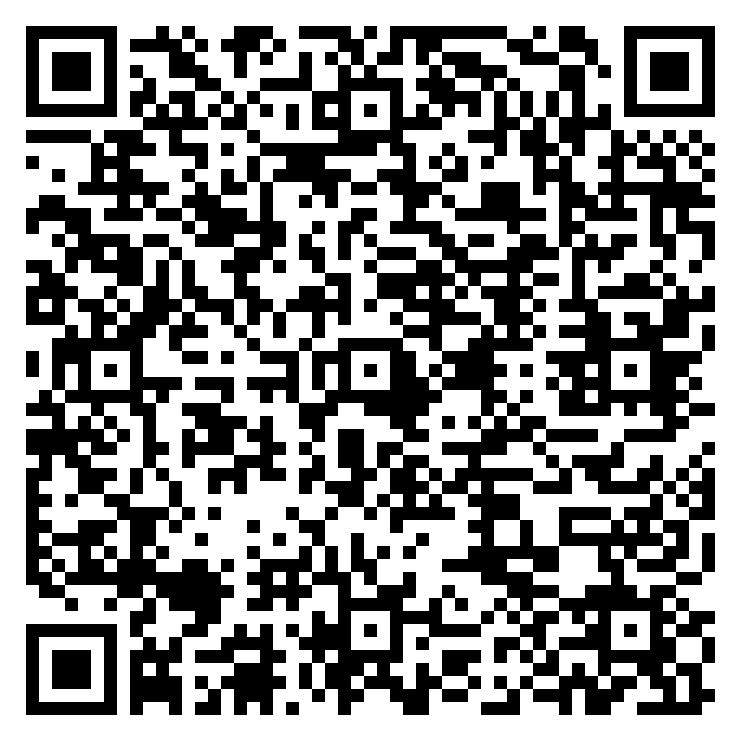 QR code 36586324400000
