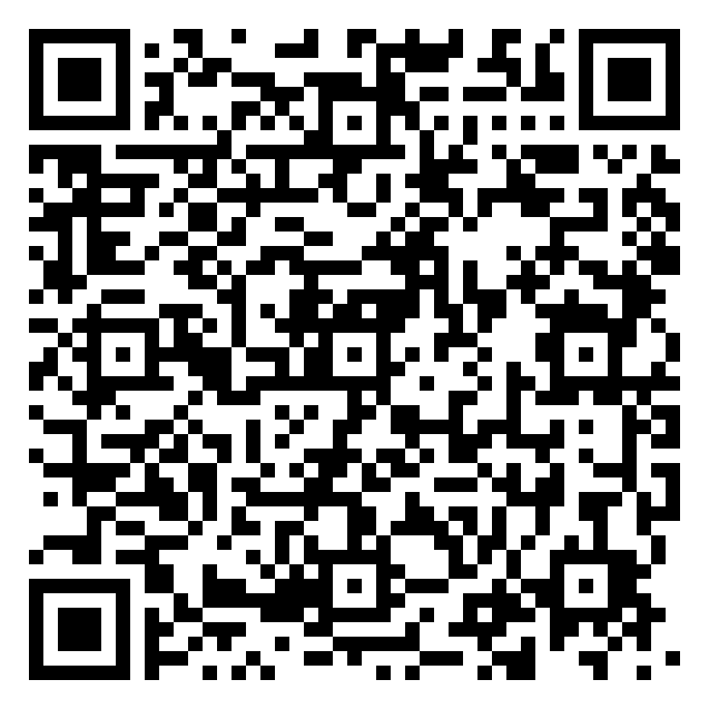 QR code 89024431300000