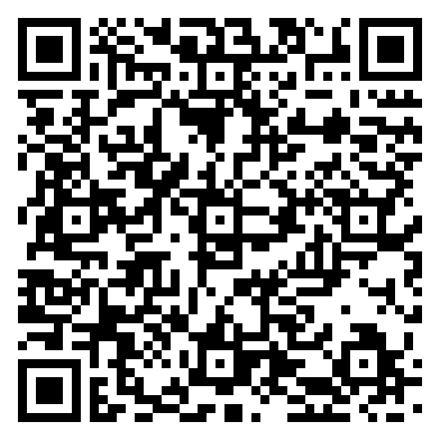 QR code 26003285000000