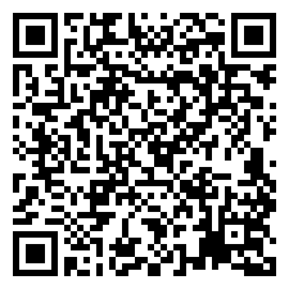 QR code 14066859000000