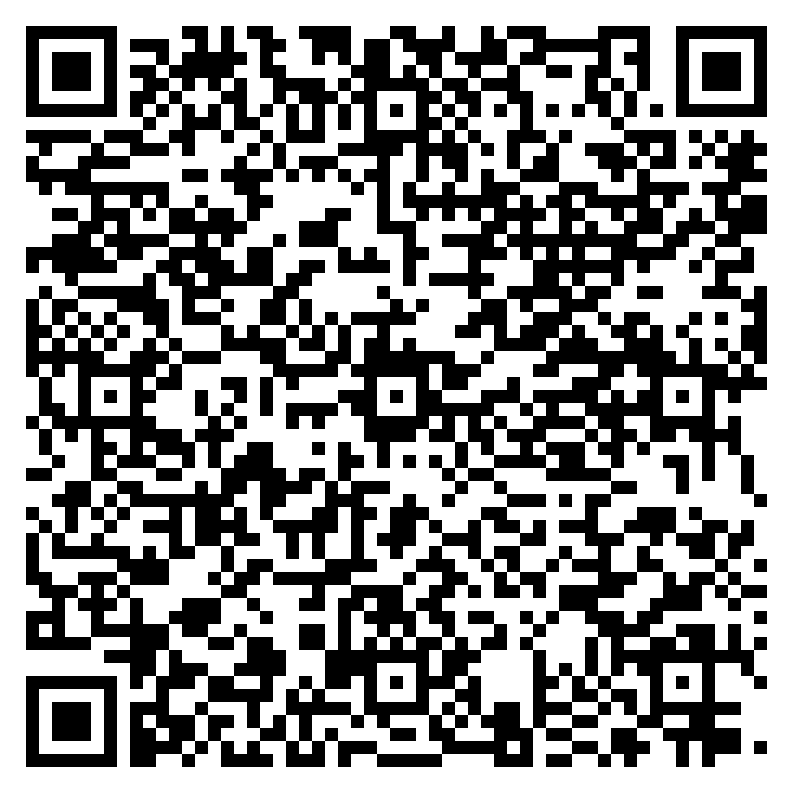 QR code 18054257200000