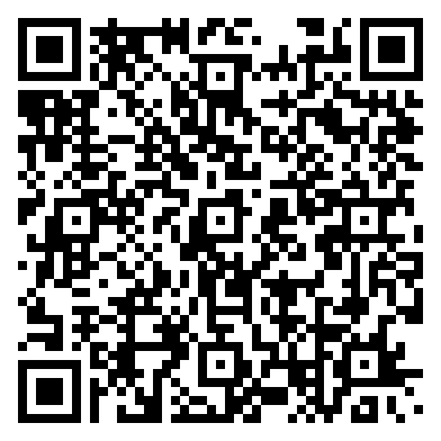 QR code 38533617300000