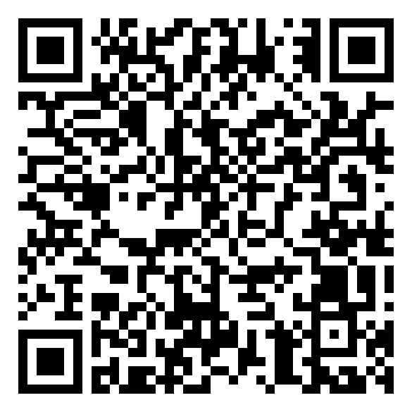BEATA HOFFMANN QR code QR code 01639556900000
