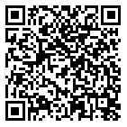 QR code 59006661900000