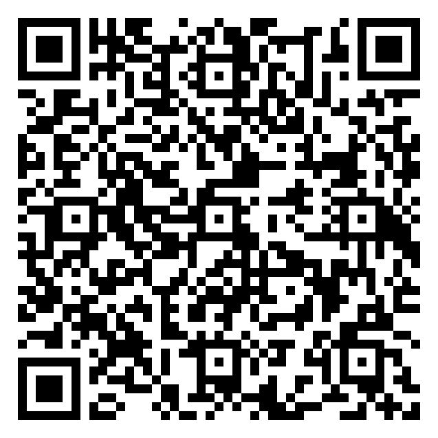 QR code 30266263500000