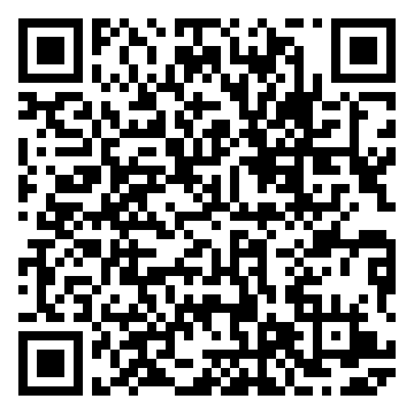QR code 10176754500000
