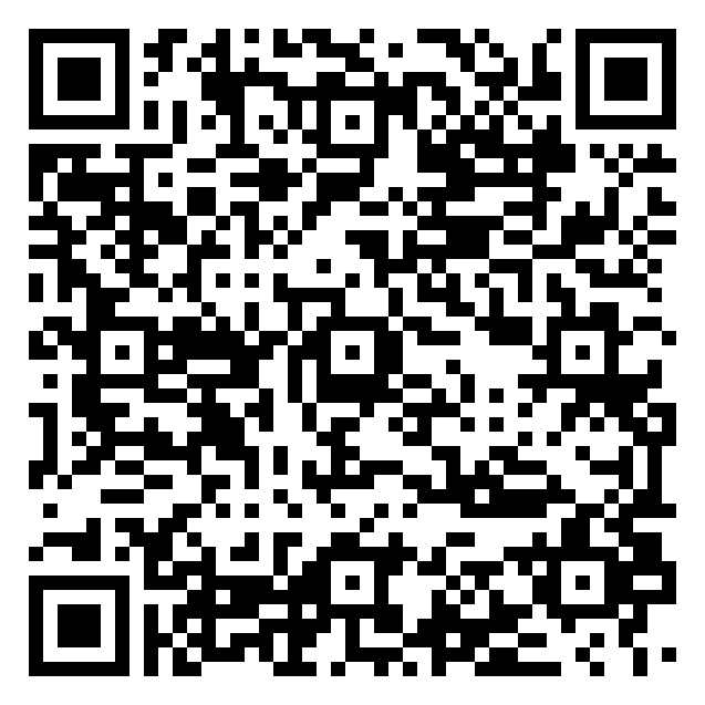 QR code 38425184200000