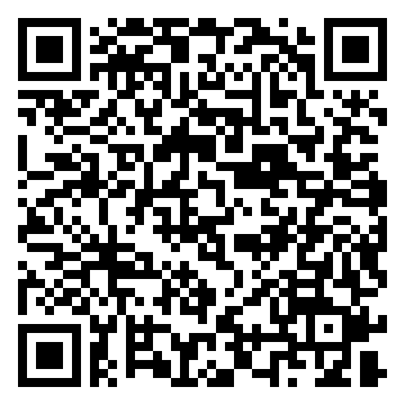 QR code 38943295600000