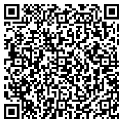 QR code 36075537200000