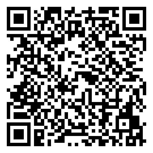 QR code 11064510500000