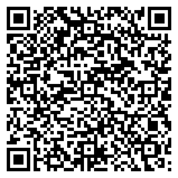 QR code 12082206000000
