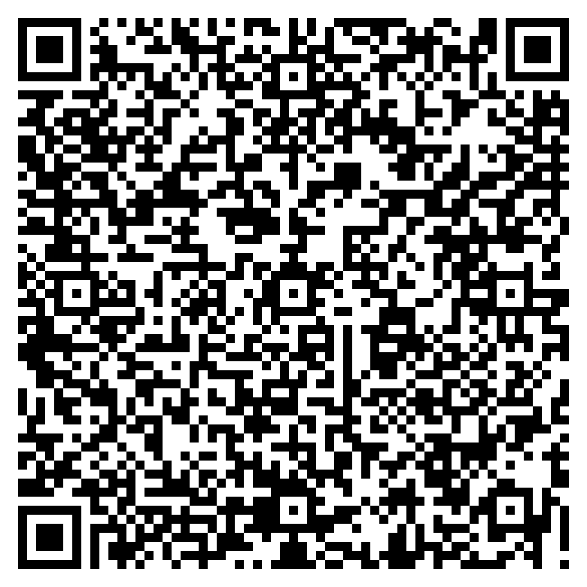 QR code 32077715200000