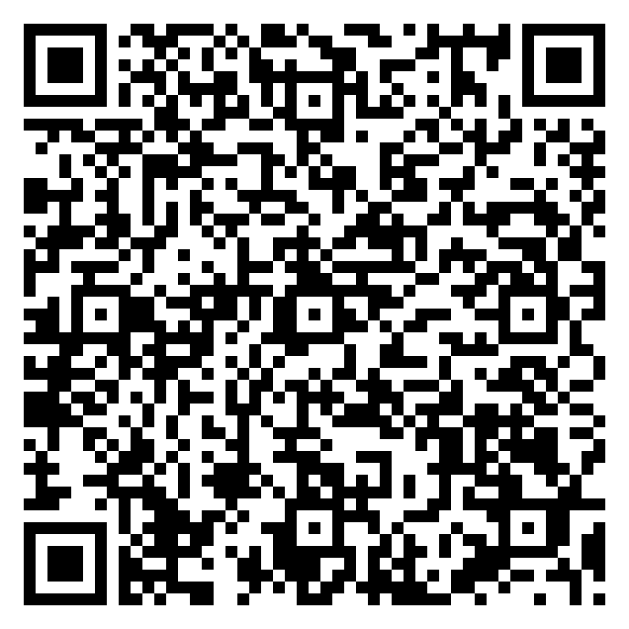 QR code 32077718100000