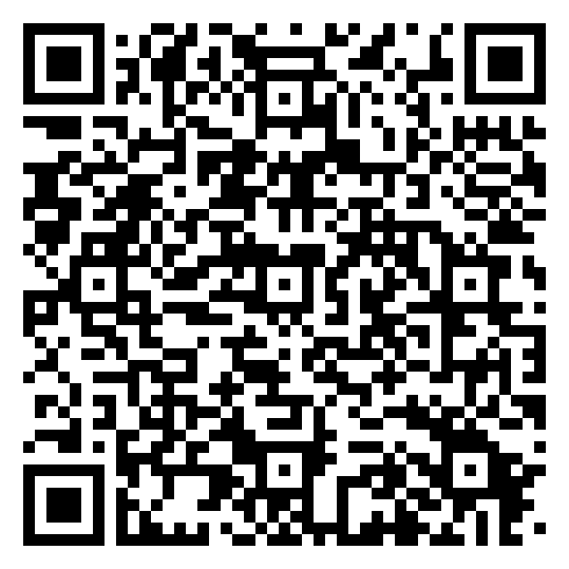 QR code 12285634700000
