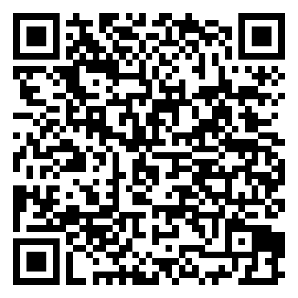 QR code 52280560400000