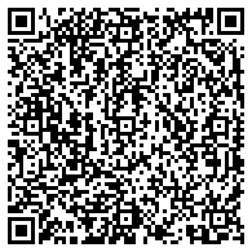 QR code 36257434400000