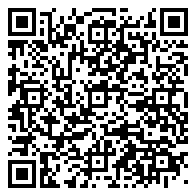 QR code 52129576200000
