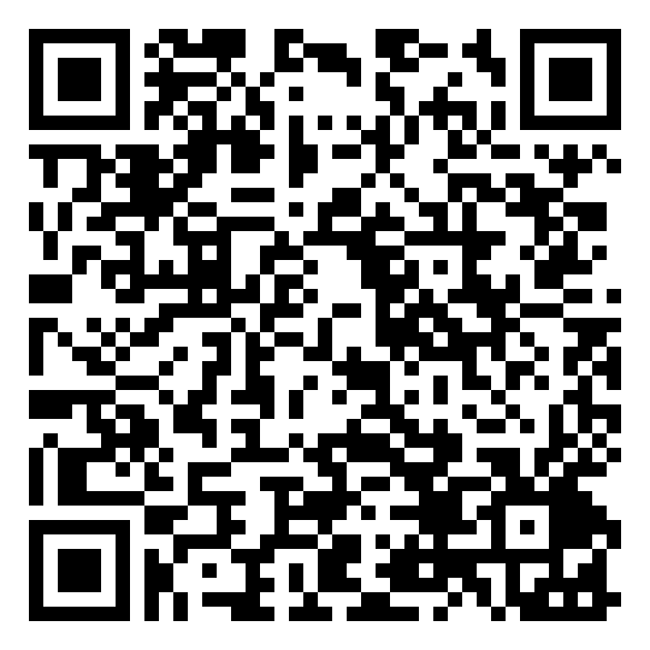 QR code 52364489900000